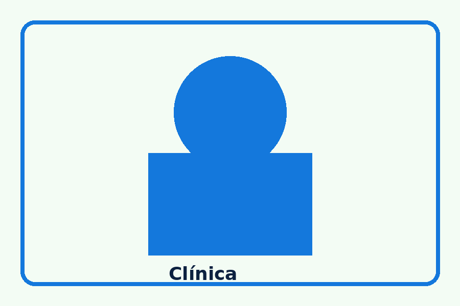 Dentista Dra. Jessica Rabello - Campos do Jordão