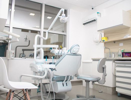 Foto publicada no perfil