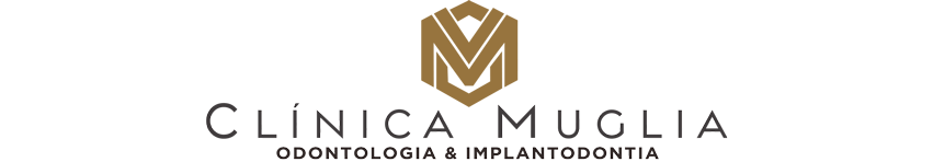 Foto publicada no perfil