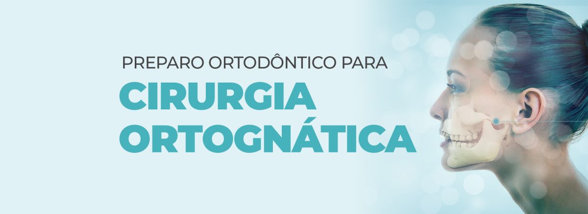 Foto publicada no perfil