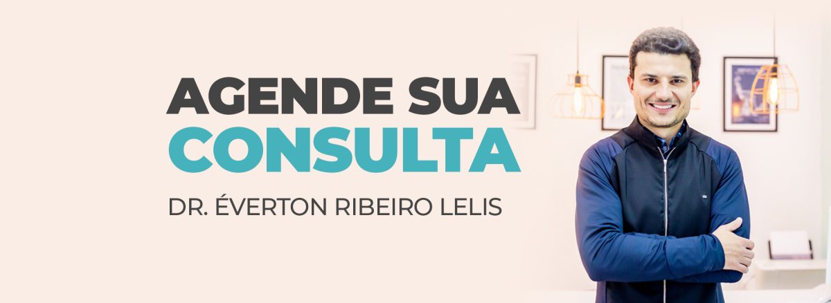 Foto publicada no perfil