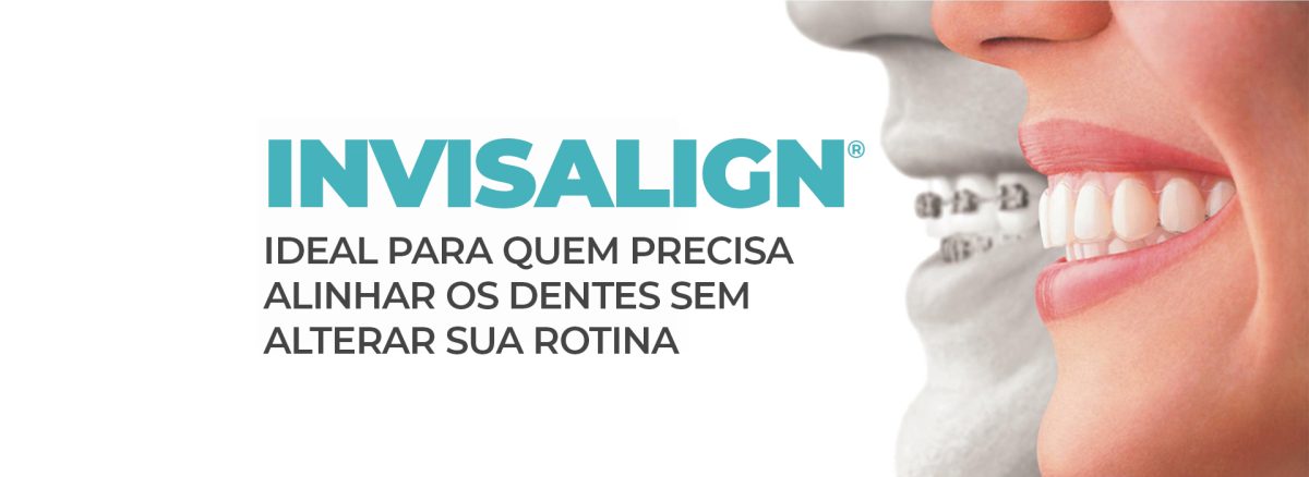 Foto publicada no perfil