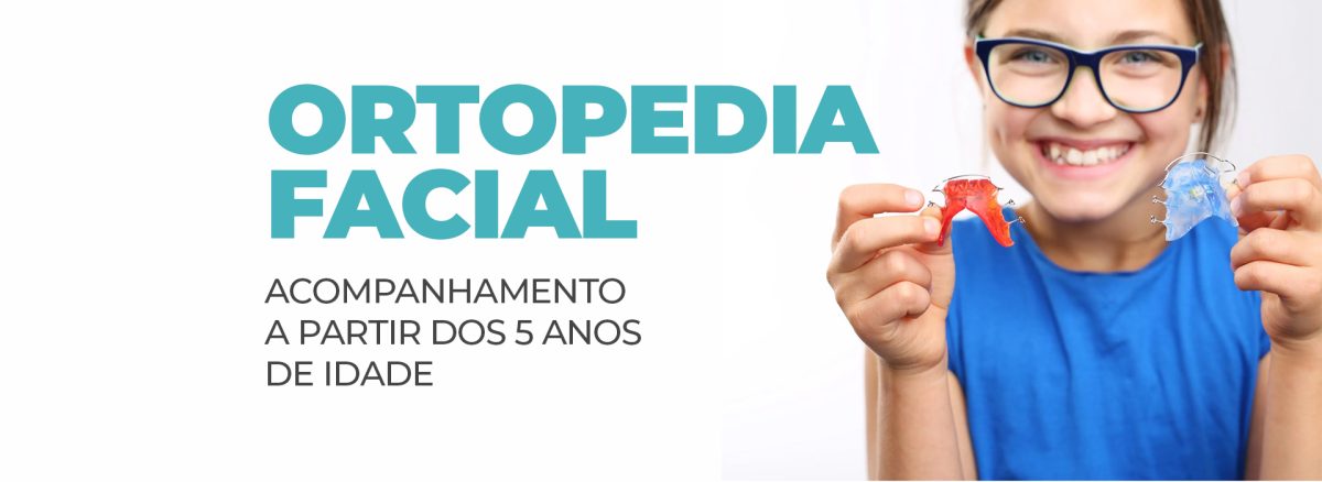 Foto publicada no perfil
