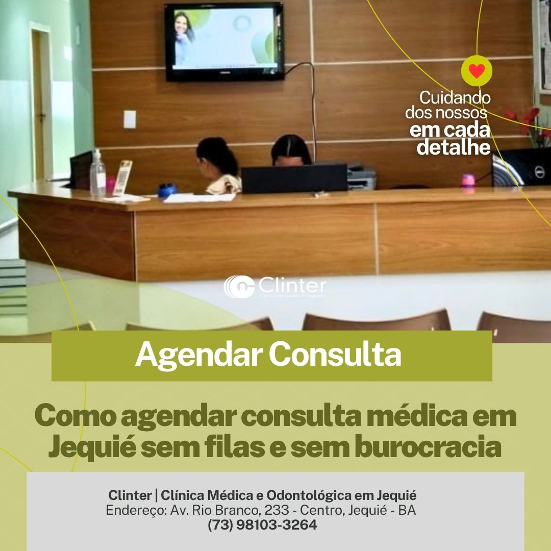 Foto publicada no perfil