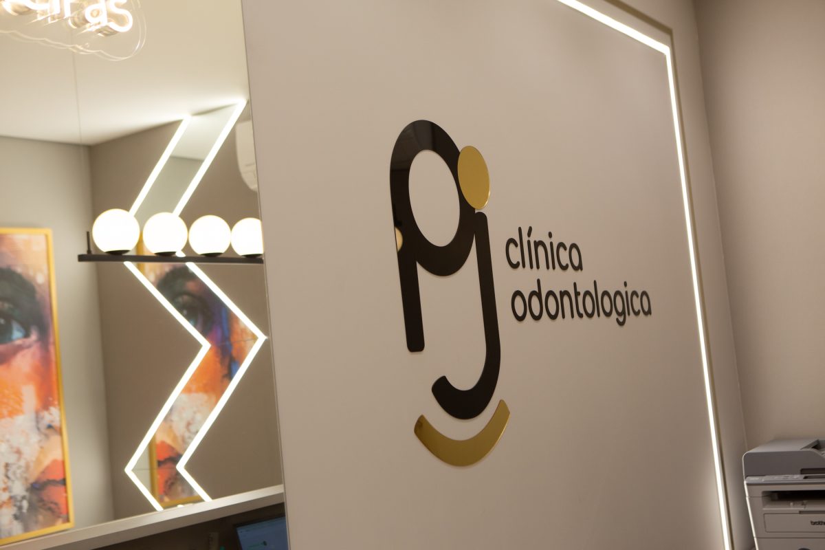 Foto publicada no perfil