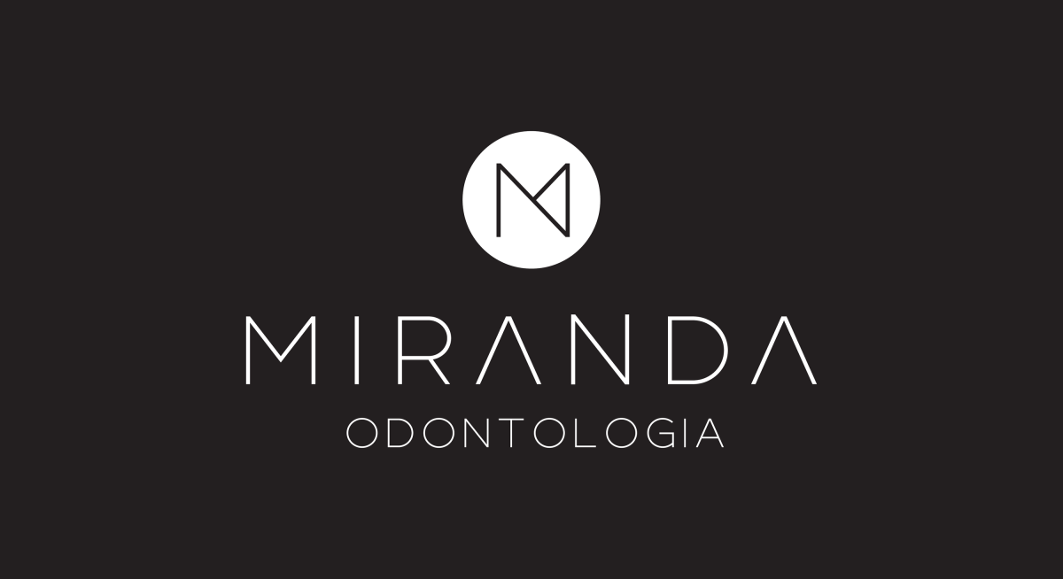 Miranda Odontologia 24h | Urgências | Implantes e Facetas