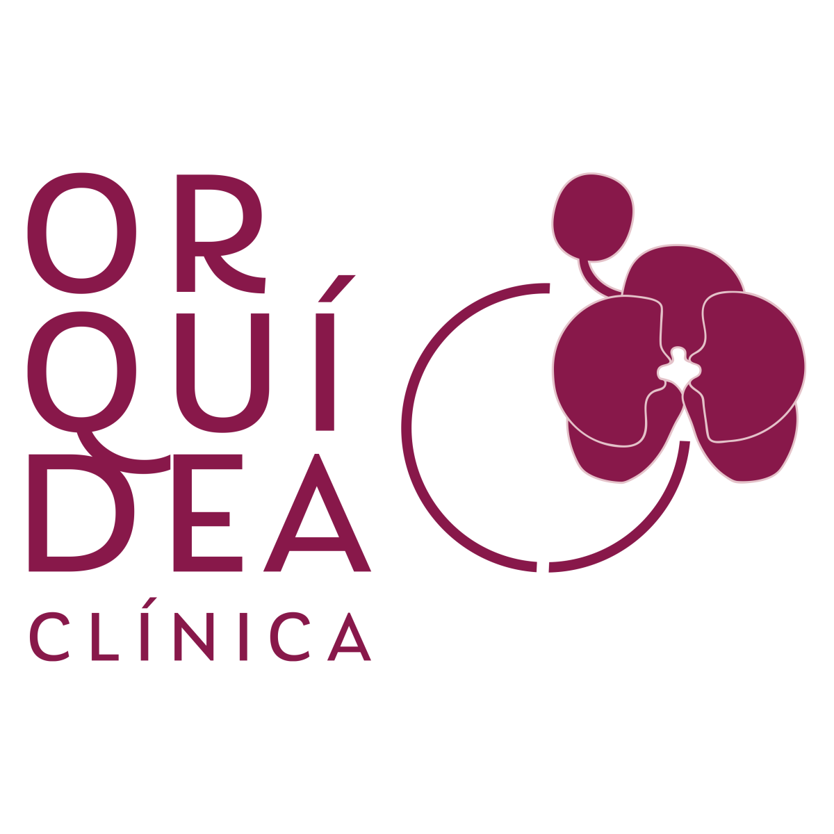 Clínica Orquídea | Dentista em Diadema