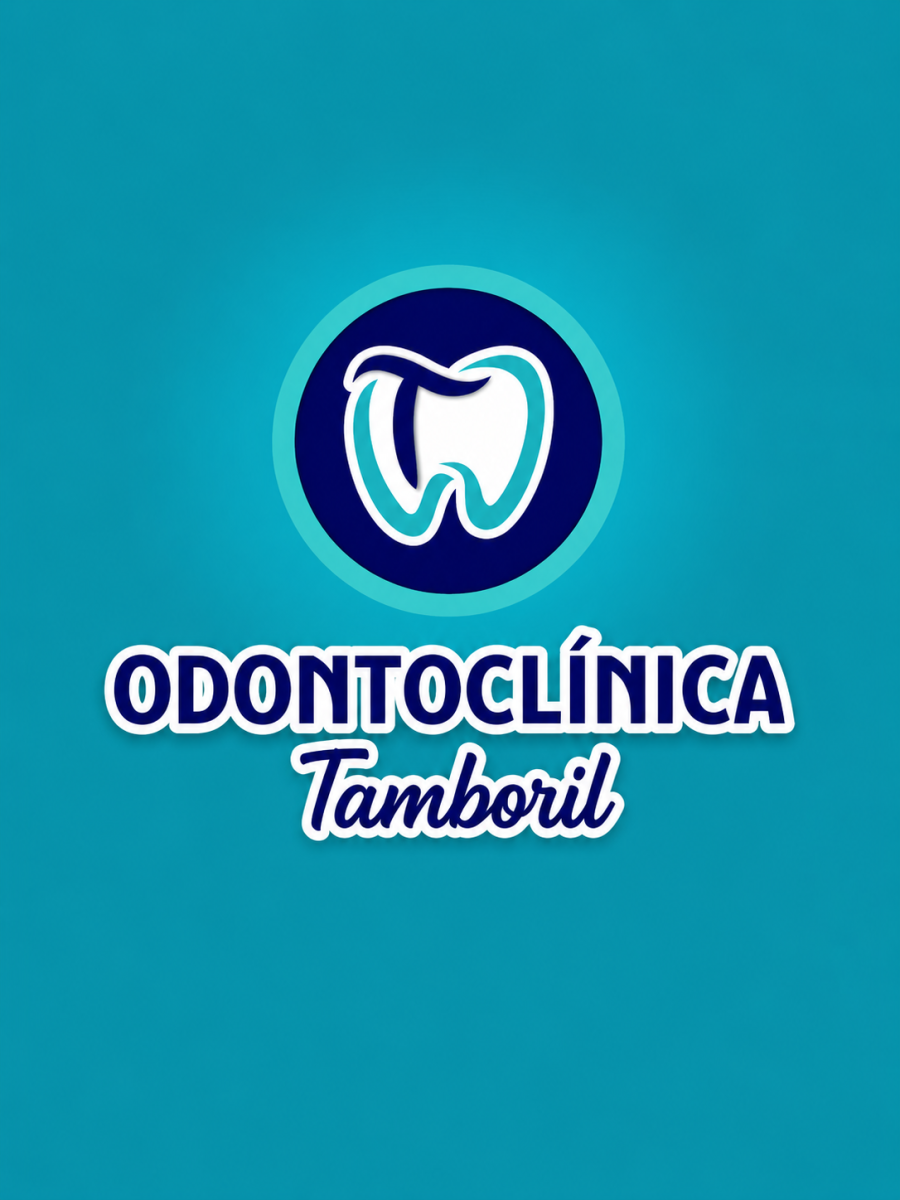 Odontoclínica Tamboril