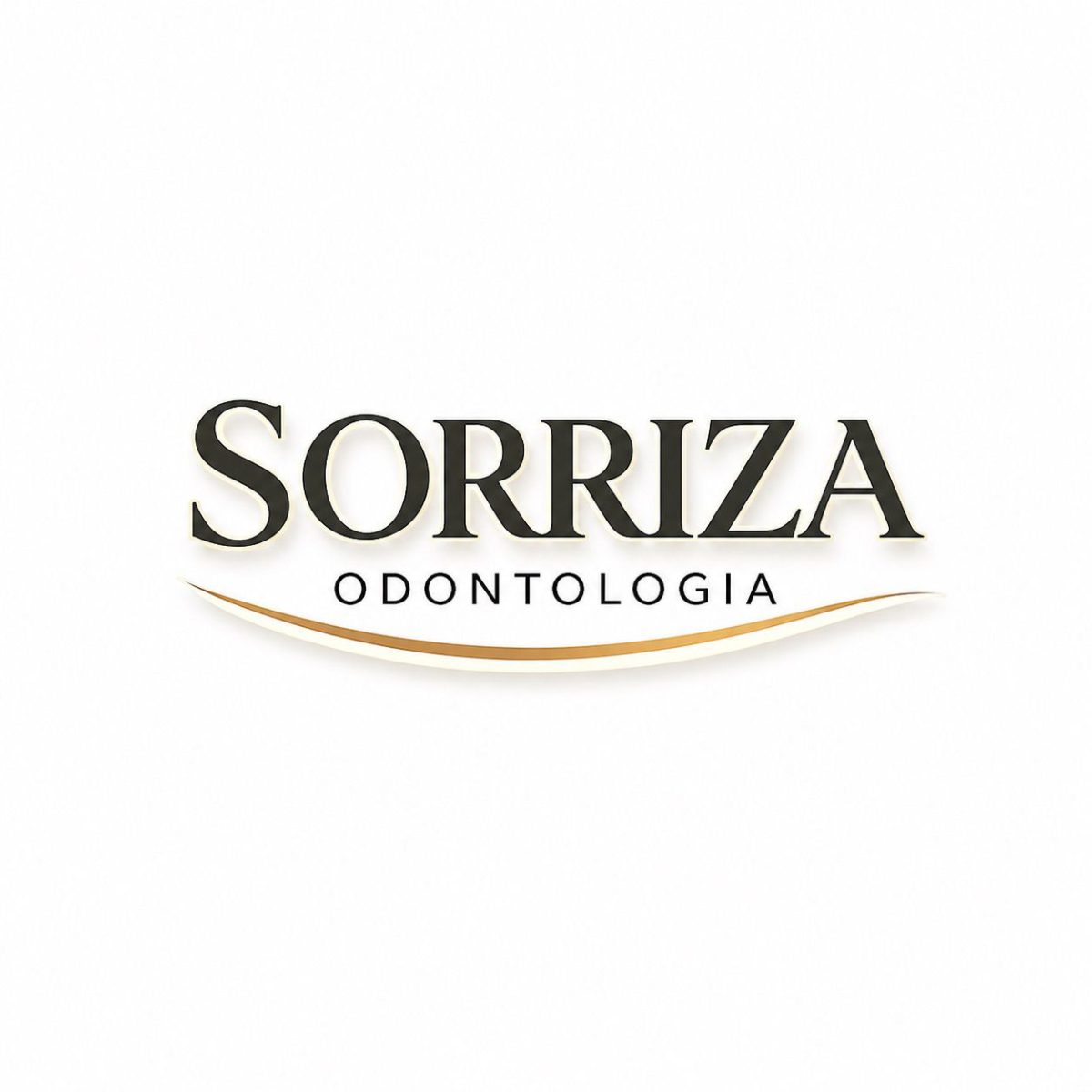 Sorriza Odontologia