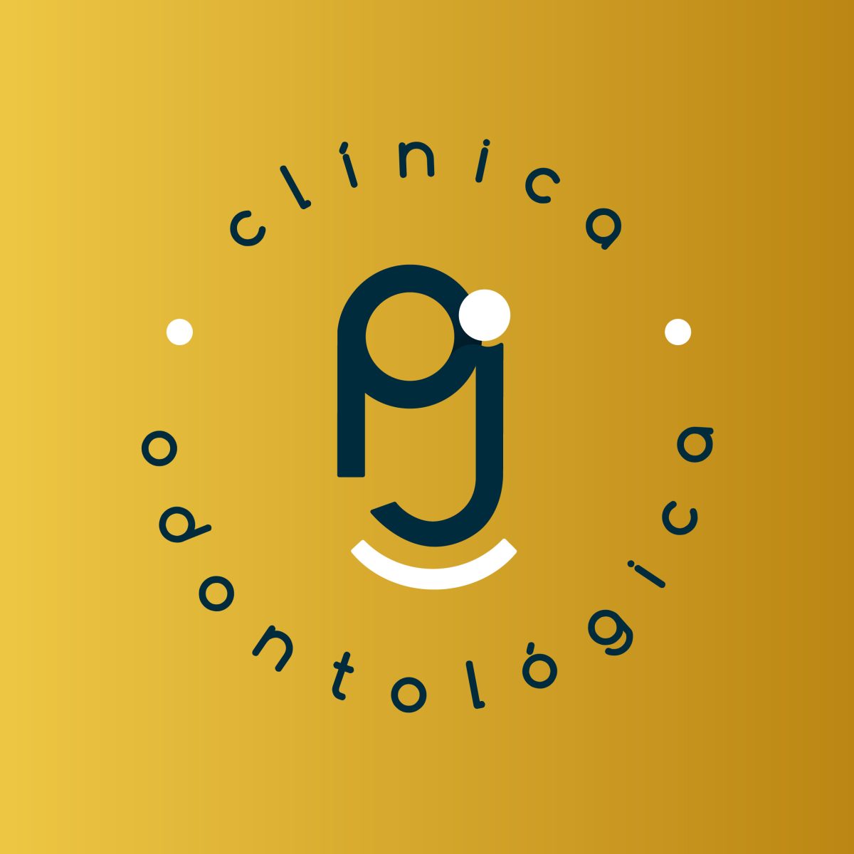 PJ Odontologia Tatuapé