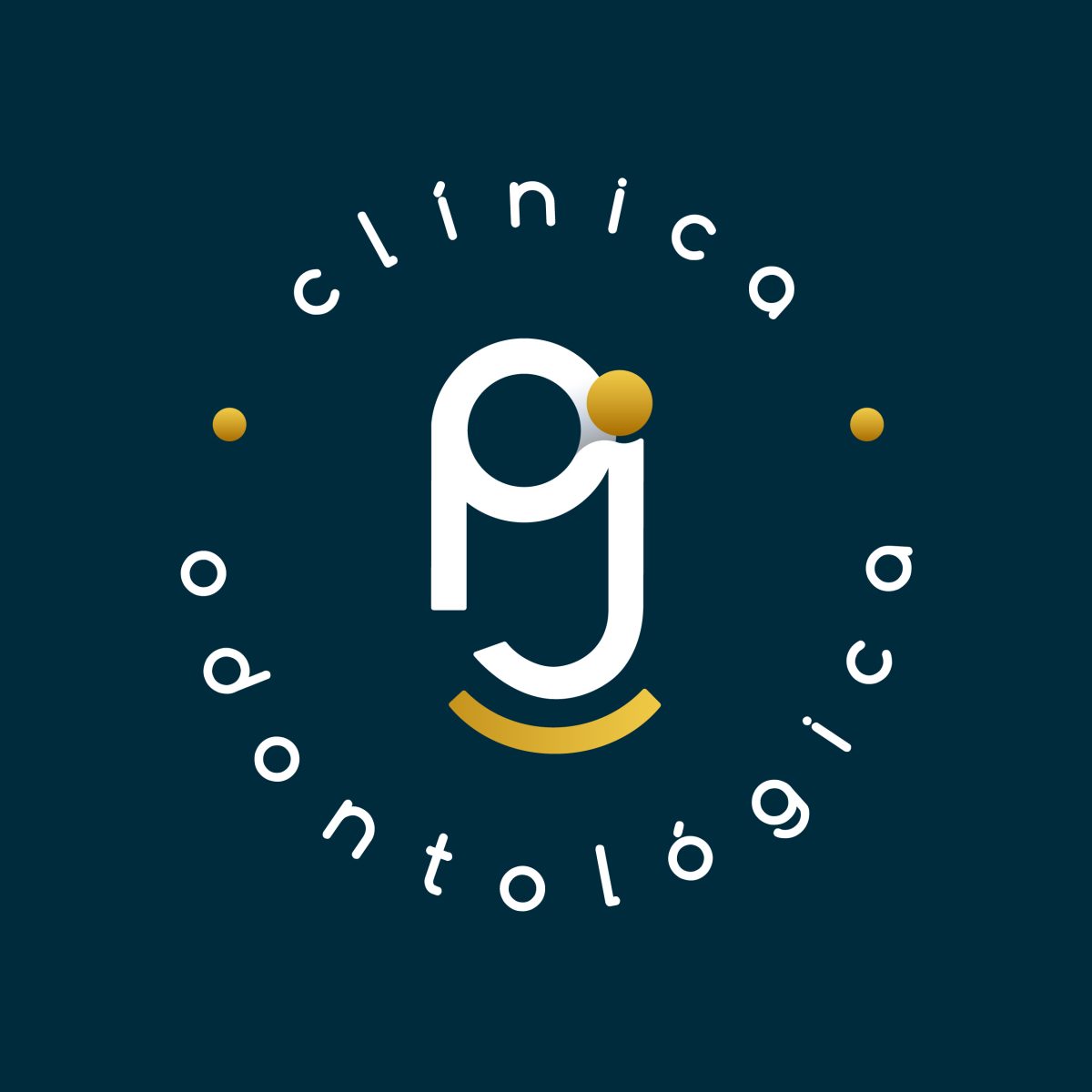 PJ Odontologia Vila Maria