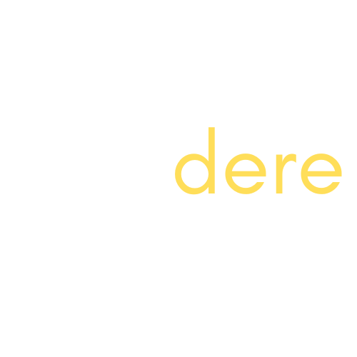 Dentista Sorridere Porto Alegre
