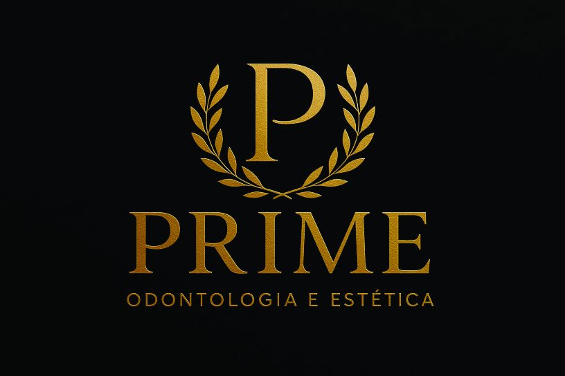 PRIME Odontologia e  Estética Jales