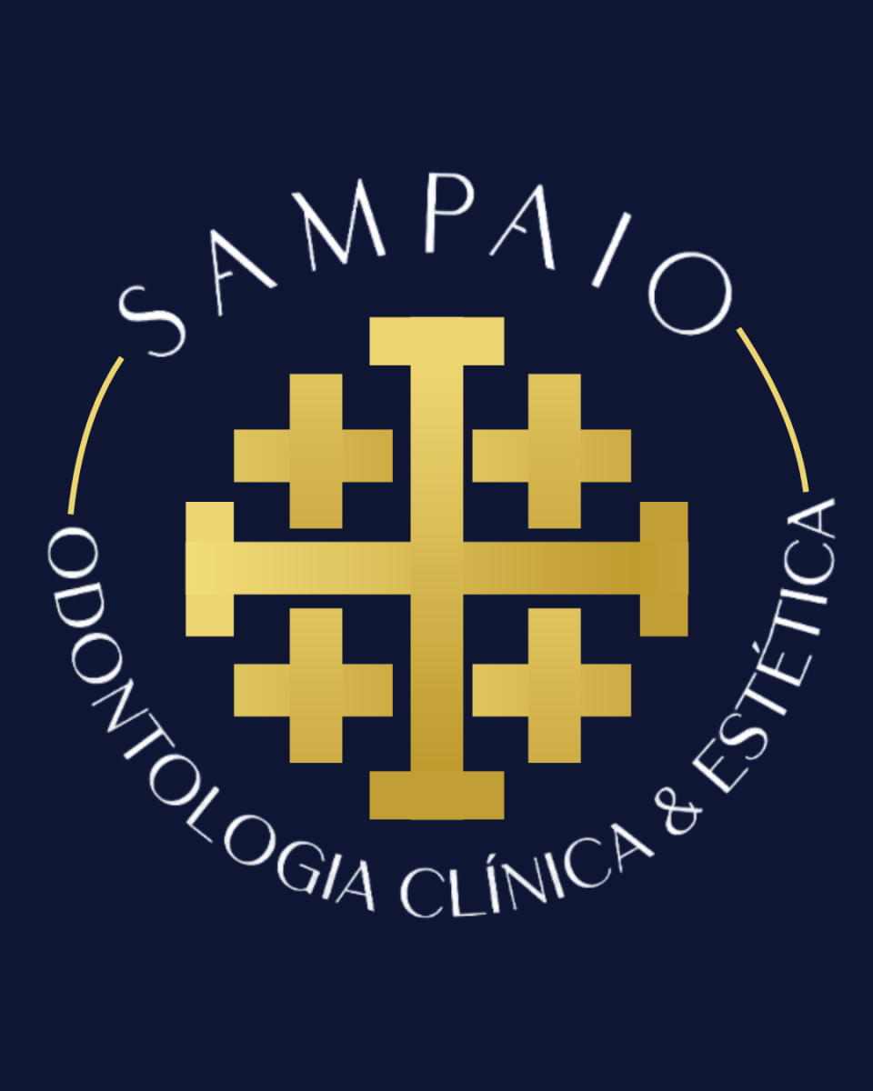 Sampaio Odontologia