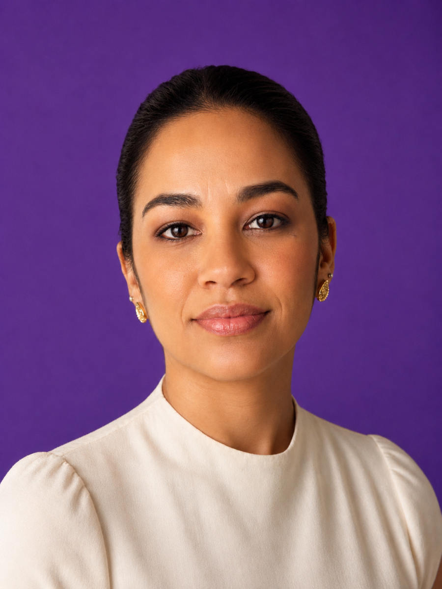 Dra Marilene Batista dos Santos