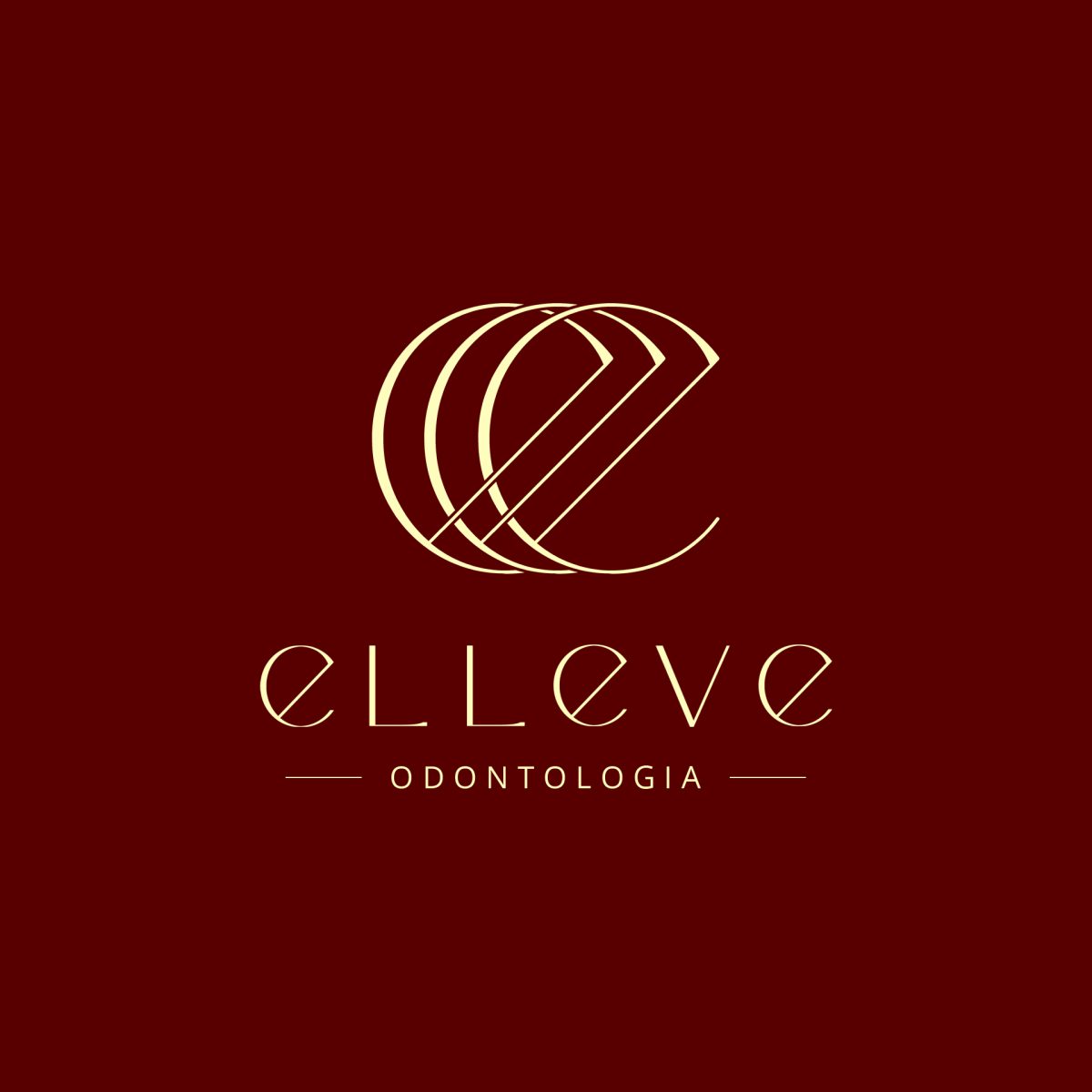 Elleve Odontologia - Dentista Imbituva