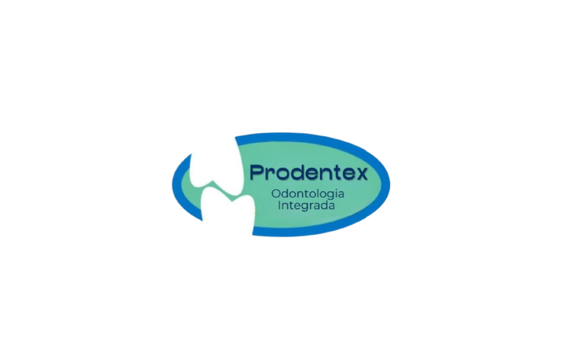 Prodentex Odontologia Integrada