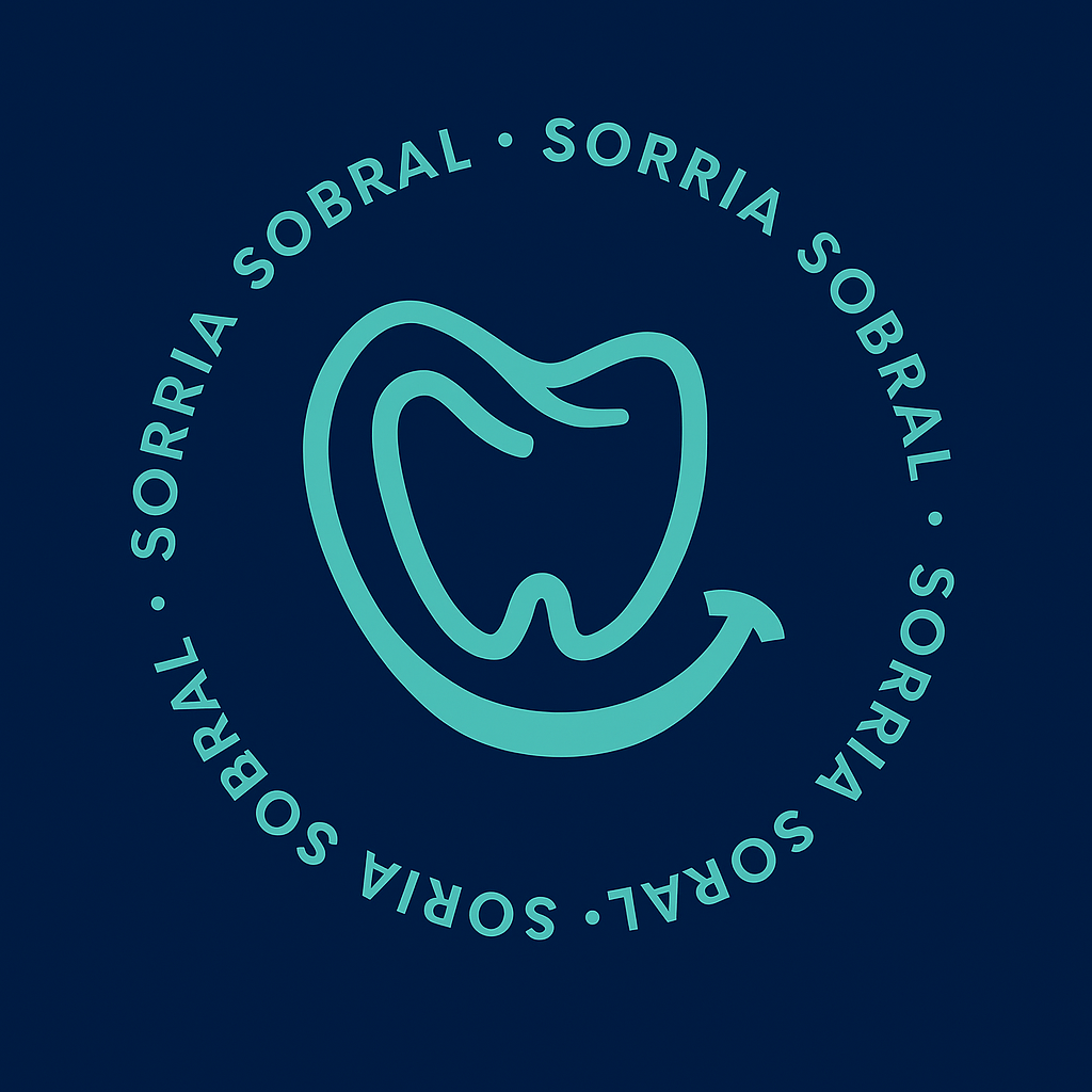 Clínica Odontológica Sorria Sobral