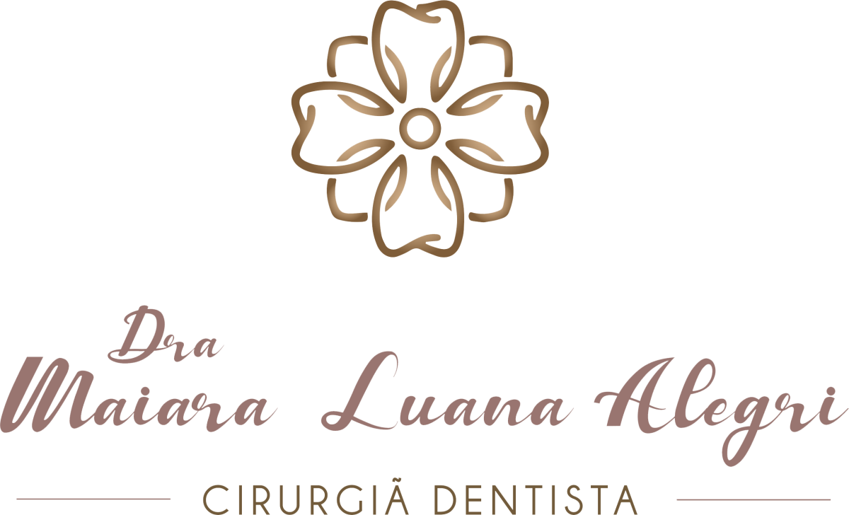 Dra Maiara Luana Alegri